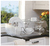 Simplehuman Flip-Top Dishrack